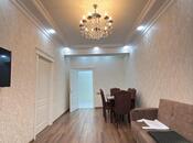 Продаётся 3-комн. новостройка 84 м², пос. Масазыр, photo 4 from 8