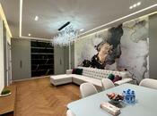 Продаётся 2-комн. вторичка 75 м², м. Мемар Аджеми, photo 1 from 8