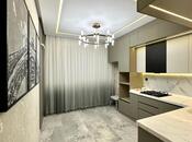 Продаётся 2-комн. вторичка 75 м², м. Мемар Аджеми, photo 4 from 8