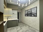 Продаётся 2-комн. вторичка 75 м², м. Мемар Аджеми, photo 5 from 8