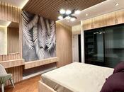 Продаётся 2-комн. вторичка 75 м², м. Мемар Аджеми, photo 3 from 8
