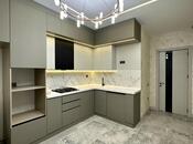 Продаётся 2-комн. вторичка 75 м², м. Мемар Аджеми, photo 6 from 8