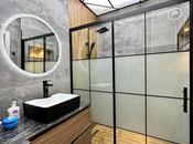 Продаётся 2-комн. вторичка 75 м², м. Мемар Аджеми, photo 8 from 8