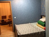 Объявление №6160606 - Баку, м. Низами, 2-комн., 42 м², 2/5 этаж
