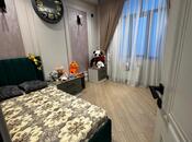 Продаётся 2-комн. новостройка 70 м², пос. Ени Ясамал, photo 2 from 4