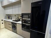 Продаётся 2-комн. новостройка 70 м², пос. Ени Ясамал, photo 3 from 4