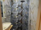 Продаётся 2-комн. новостройка 70 м², пос. Ени Ясамал, photo 4 from 4