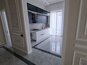 Satılır 5 otaqlı həyət evi/bağ evi 170 m², Mərdəkan q., photo 7 from 8