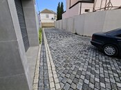 Satılır 5 otaqlı həyət evi/bağ evi 170 m², Mərdəkan q., photo 5 from 8