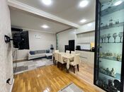 Satılır 3 otaqlı yeni tikili 147 m², Həzi Aslanov m., photo 4 from 8