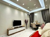 Продаётся 3-комн. вторичка 83 м², м. Мемар Аджеми, photo 1 from 5