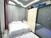 Продаётся 3-комн. вторичка 83 м², м. Мемар Аджеми, photo 3 from 5