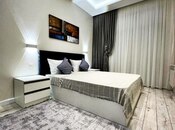 Продаётся 3-комн. вторичка 83 м², м. Мемар Аджеми, photo 2 from 5