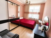 Satılır 3 otaqlı yeni tikili 80 m², Yasamal q., photo 3 from 8