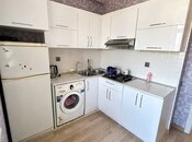 Satılır 3 otaqlı yeni tikili 80 m², Yasamal q., photo 8 from 8
