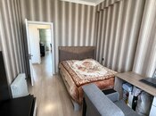 Satılır 3 otaqlı yeni tikili 80 m², Yasamal q., photo 6 from 8
