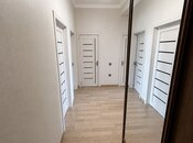 Satılır 3 otaqlı yeni tikili 80 m², Yasamal q., photo 7 from 8