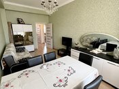 Satılır 3 otaqlı yeni tikili 80 m², Yasamal q., photo 2 from 8