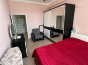 Satılır 3 otaqlı yeni tikili 80 m², Yasamal q., photo 4 from 8