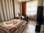 Satılır 3 otaqlı yeni tikili 80 m², Yasamal q., photo 5 from 8