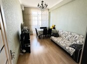 Объявление №6160607 - Баку, пос. Ясамал, 3-комн., 80 м², 8/9 этаж