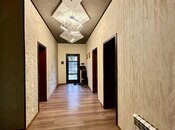 Продаётся 4-комн. дом/дача 220 м², пос. Мардакан, photo 6 from 8