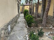 Продаётся 4-комн. дом/дача 220 м², пос. Мардакан, photo 5 from 8