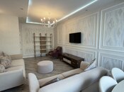Продаётся 2-комн. новостройка 78 м², м. Ази Асланов, photo 8 from 8