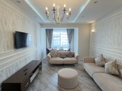 Продаётся 2-комн. новостройка 78 м², м. Ази Асланов, photo 3 from 8