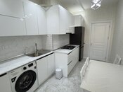 Продаётся 2-комн. новостройка 78 м², м. Ази Асланов, photo 2 from 8