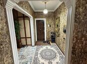 Продаётся 3-комн. вторичка 80 м², пос. Бакиханова, photo 8 from 8