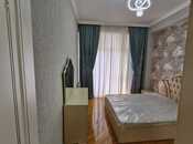Satılır 2 otaqlı yeni tikili 55 m², Memar Əcəmi m., photo 4 from 8