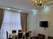 Satılır 2 otaqlı yeni tikili 55 m², Memar Əcəmi m., photo 3 from 8