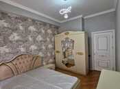 Satılır 2 otaqlı yeni tikili 55 m², Memar Əcəmi m., photo 6 from 8