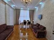 Satılır 2 otaqlı yeni tikili 55 m², Memar Əcəmi m., photo 2 from 8