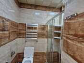 Satılır 2 otaqlı yeni tikili 55 m², Memar Əcəmi m., photo 5 from 8