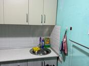 Продаётся 3-комн. вторичка 74 м², photo 7 from 8
