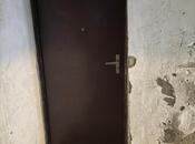 Продаётся 3-комн. вторичка 74 м², photo 8 from 8
