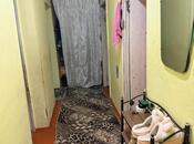 Продаётся 3-комн. вторичка 74 м², photo 2 from 8