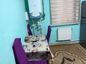 Продаётся 3-комн. вторичка 74 м², photo 4 from 8