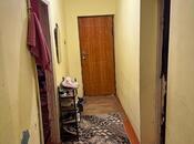 Продаётся 3-комн. вторичка 74 м², photo 5 from 8