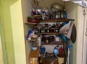 Продаётся 3-комн. вторичка 74 м², photo 3 from 8