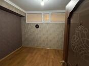 Satılır 3 otaqlı yeni tikili 80 m², Xətai r., photo 4 from 8