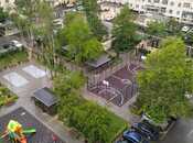 Продаётся 2-комн. вторичка 45 м², пос. Бакиханова, photo 1 from 8