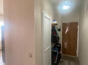 Продаётся 2-комн. вторичка 45 м², пос. Бакиханова, photo 4 from 8