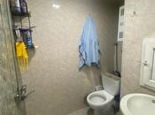 Продаётся 2-комн. вторичка 45 м², пос. Бакиханова, photo 8 from 8