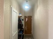 Продаётся 2-комн. вторичка 45 м², пос. Бакиханова, photo 5 from 8