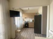Продаётся 2-комн. вторичка 45 м², пос. Бакиханова, photo 3 from 8