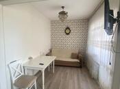 Продаётся 2-комн. вторичка 45 м², пос. Бакиханова, photo 2 from 8