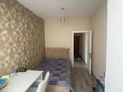 Продаётся 2-комн. вторичка 45 м², пос. Бакиханова, photo 7 from 8
